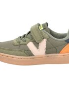 Victoria Pantofi 1256106