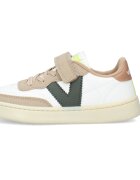 Victoria Pantofi 1256108