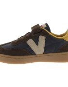 Victoria Pantofi 1256110