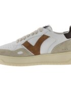 Victoria Pantofi 1257101