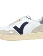 Victoria Pantofi 1257101