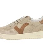 Victoria Pantofi 1257127