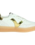 Victoria Pantofi 1257130