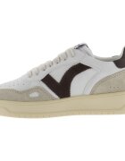 Victoria Pantofi 1257136