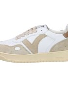 Victoria Pantofi 1257136