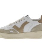 Victoria Pantofi 1257136