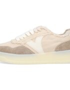 Victoria Pantofi 1257146