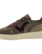 Victoria Pantofi 1257149