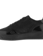 Victoria Pantofi 1257151