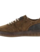 Victoria Pantofi 1257153