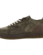 Victoria Pantofi 1257153