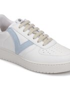 Victoria Pantofi 1258201CELESTE