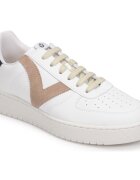 Victoria Pantofi 1258201CUARZO