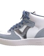 Victoria Pantofi 1258223