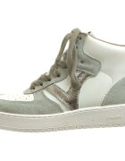 Victoria Pantofi 1258223