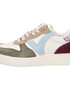 Victoria Pantofi 1258240