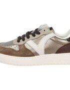 Victoria Pantofi 1258257