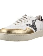 Victoria Pantofi 1258265v