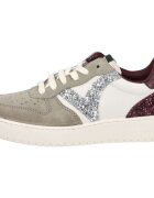 Victoria Pantofi 1258271