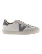 Victoria Pantofi 126184 Sneakers - Gris