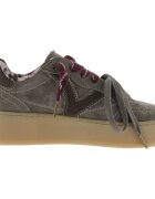 Victoria Pantofi 1265105