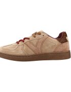 Victoria Pantofi 1267100v Londres