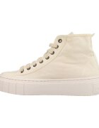 Victoria Pantofi 1270110v