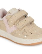 Victoria Pantofi -