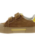 Victoria Pantofi 1355100