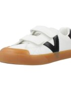 Victoria Pantofi 1356102v