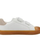 Victoria Pantofi 1356102v