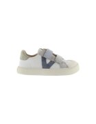Victoria Pantofi 1356103