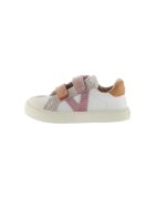 Victoria Pantofi 1356103
