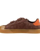 Victoria Pantofi 1356107v Oliver