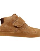 Victoria Pantofi 1356108v Botin Tira Adhesiva