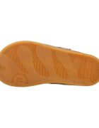 Victoria Pantofi 1356108v Botin Tira Adhesiva
