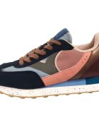 Victoria Pantofi 136102