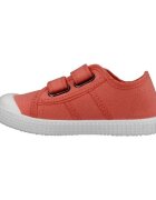 Victoria Pantofi 136606