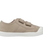 Victoria Pantofi 136606