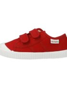Victoria Pantofi 136606