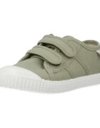 Victoria Pantofi 136606