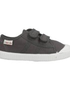 Victoria Pantofi 136606