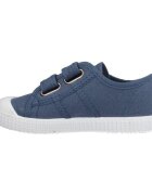 Victoria Pantofi 136606