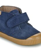 Victoria Pantofi 1366146