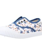 Victoria Pantofi 1366151