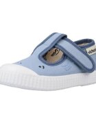 Victoria Pantofi 1366158n
