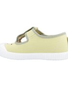 Victoria Pantofi 1366158n