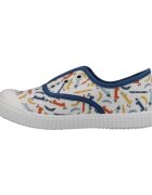 Victoria Pantofi 1366161n