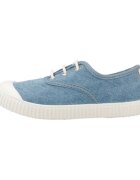 Victoria Pantofi 1366170n