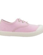 Victoria Pantofi 1366170n